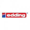 Edding