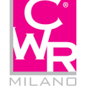 CWR