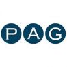 PAG (Paolo Angeletti Gold)