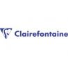 Clairefontaine