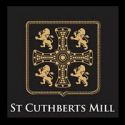 St Cuthberts Mill