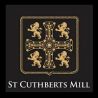 St Cuthberts Mill