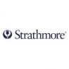 Strathmore