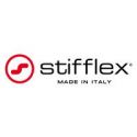 Stifflex