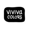 Viviva Colors