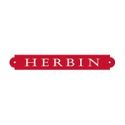 Herbin