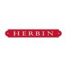 Herbin