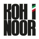 Koh-I-Noor