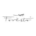 Forèsto