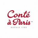 Contè à Paris